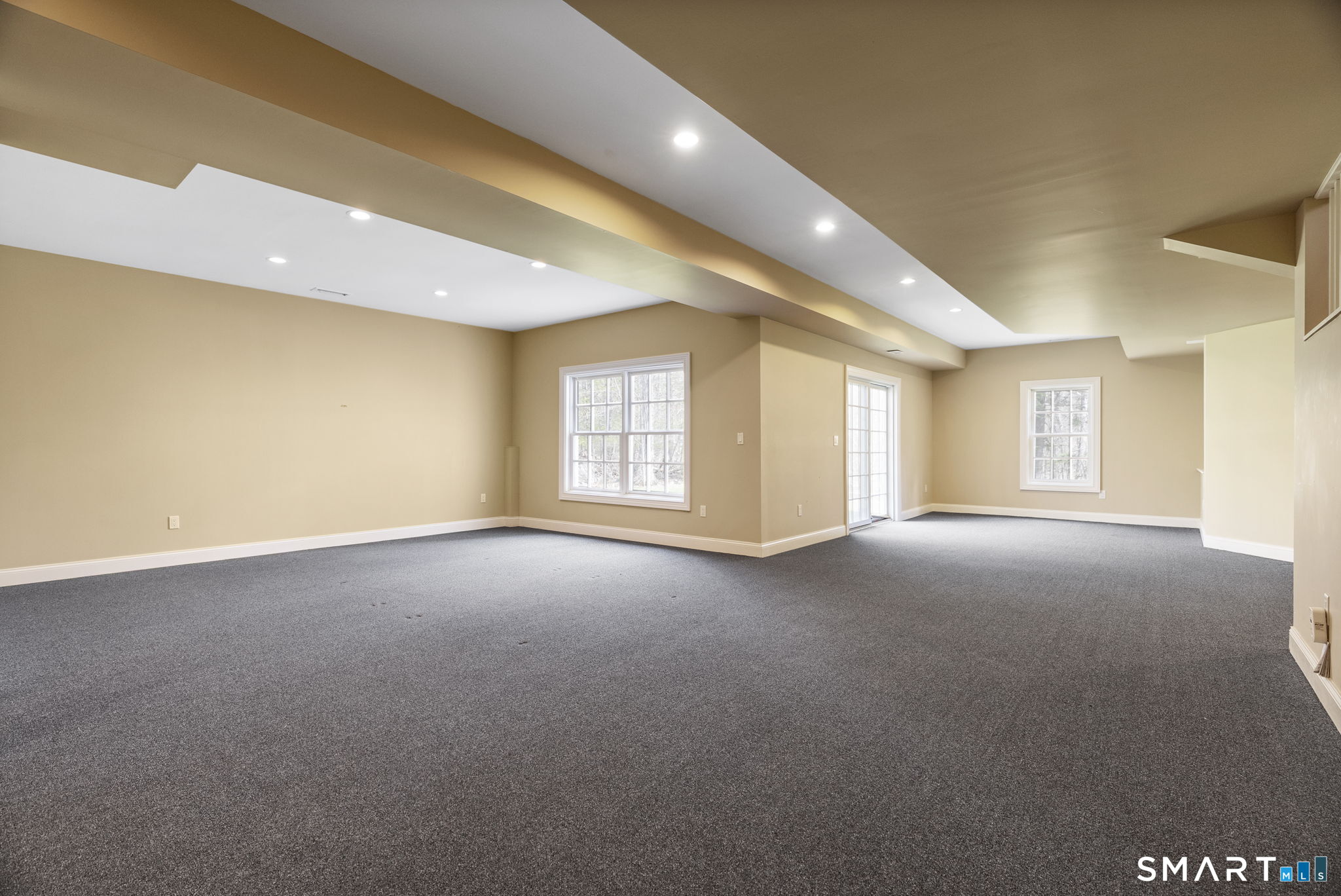 2 Brighton Way Avon, CT 06001 - Photo 21 of 27