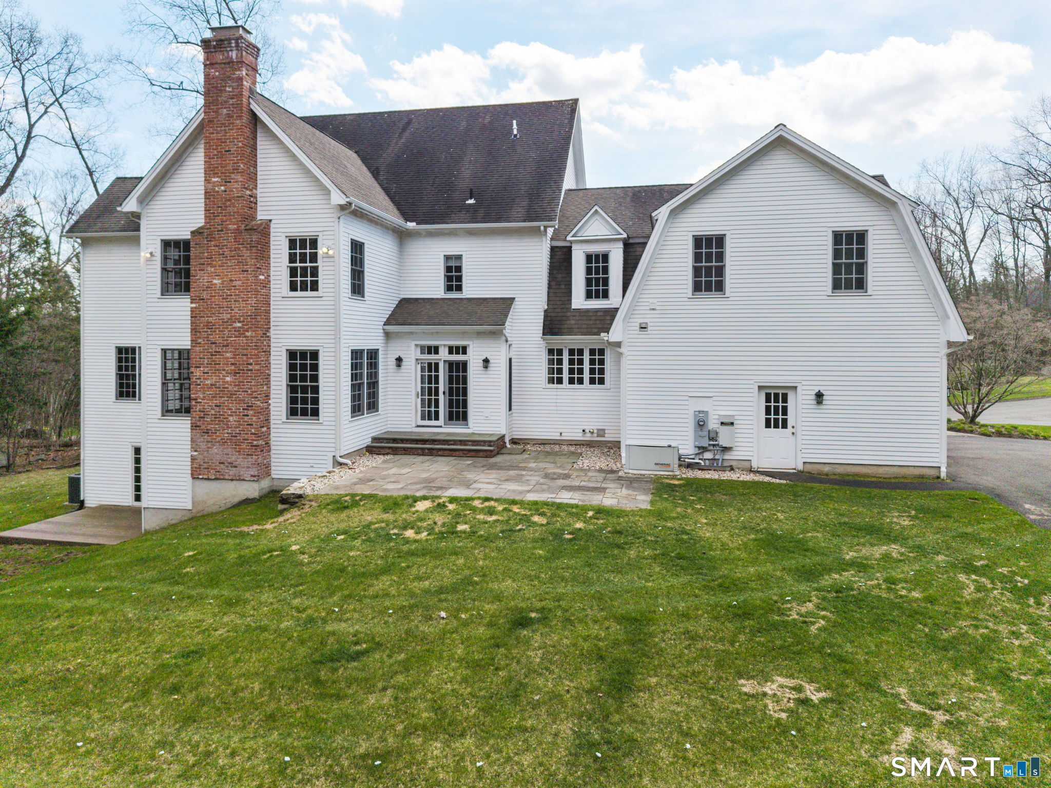 2 Brighton Way Avon, CT 06001 - Photo 22 of 27