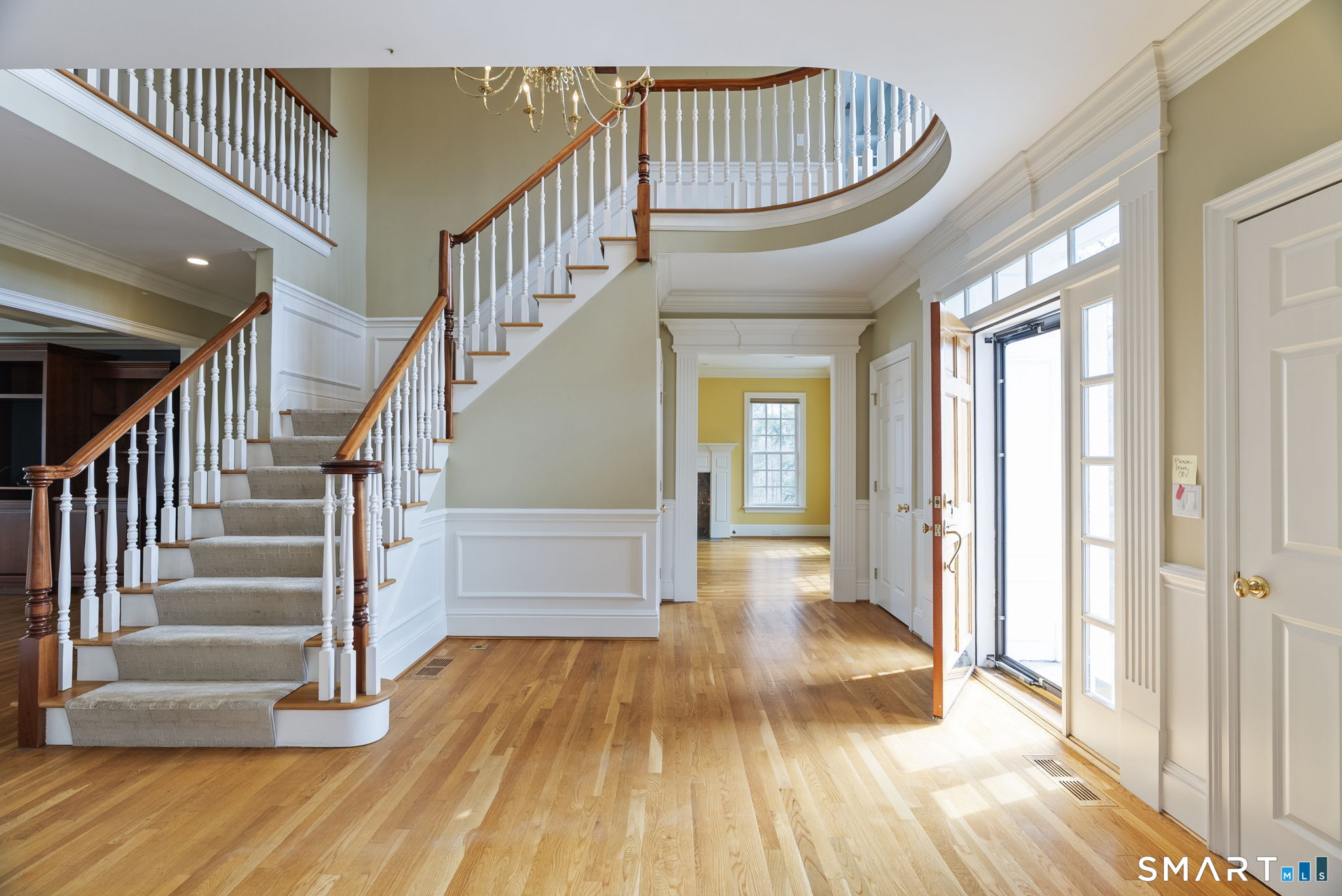 2 Brighton Way Avon, CT 06001 - Photo 3 of 27