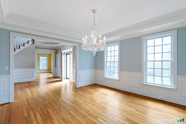 $875,000 | 2 Brighton Way, Avon, CT 06001