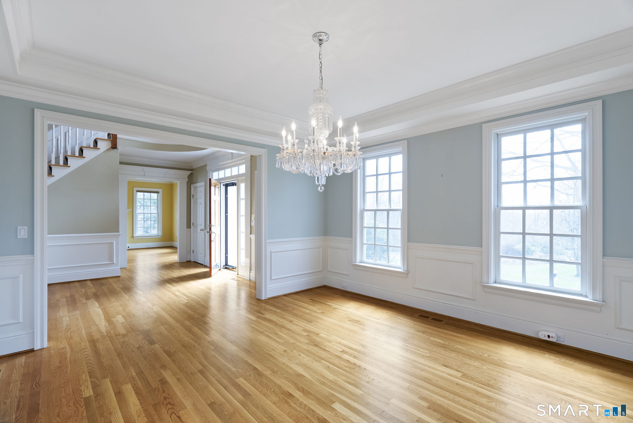 2 Brighton Way Avon, CT 06001 - Photo 4 of 27