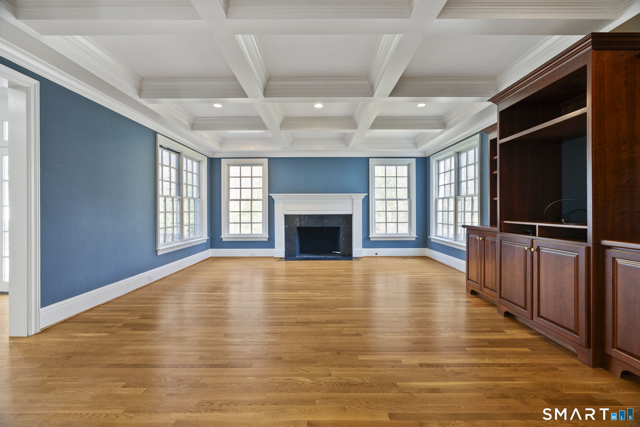 2 Brighton Way Avon, CT 06001 - Photo 5 of 27