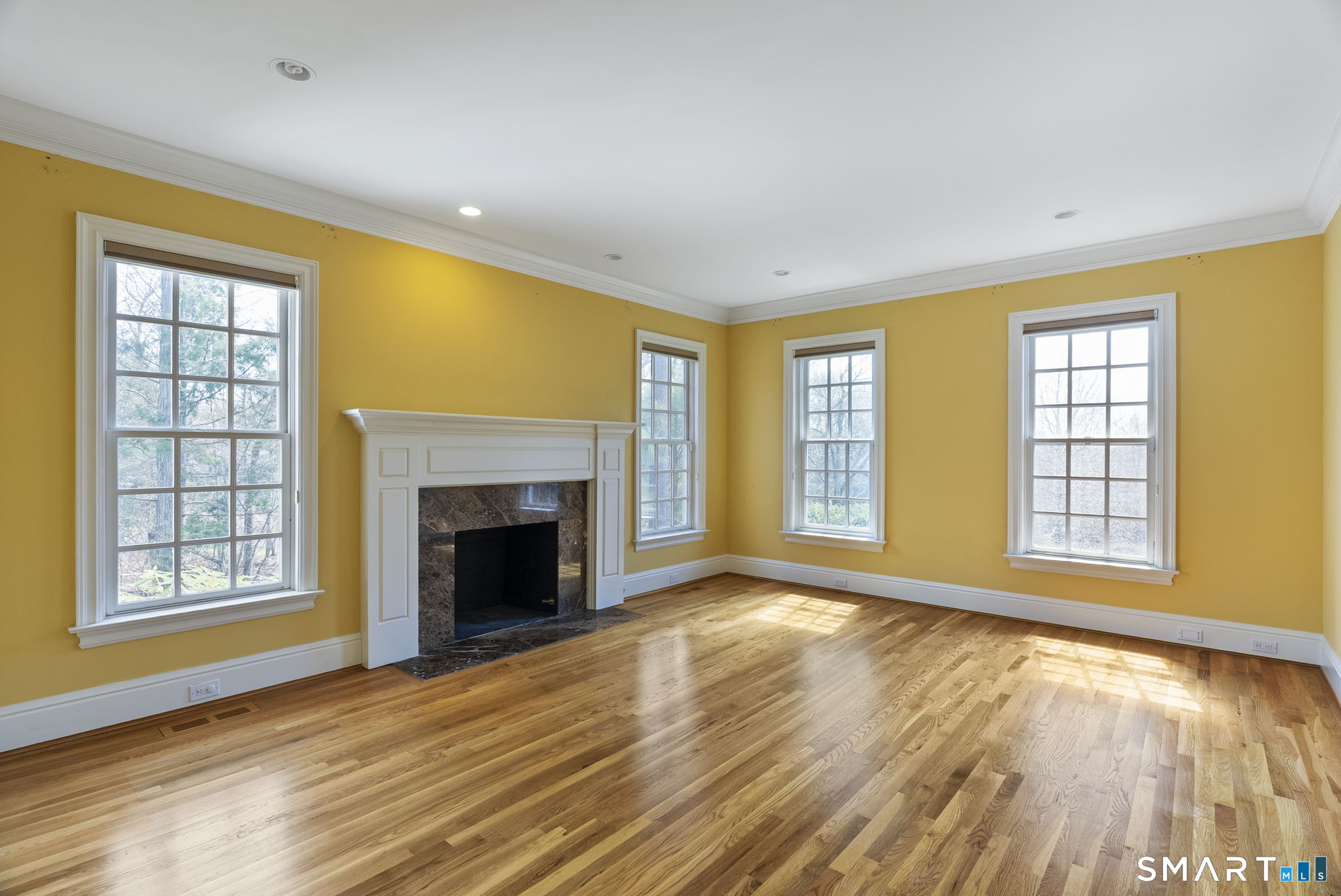 2 Brighton Way Avon, CT 06001 - Photo 6 of 27