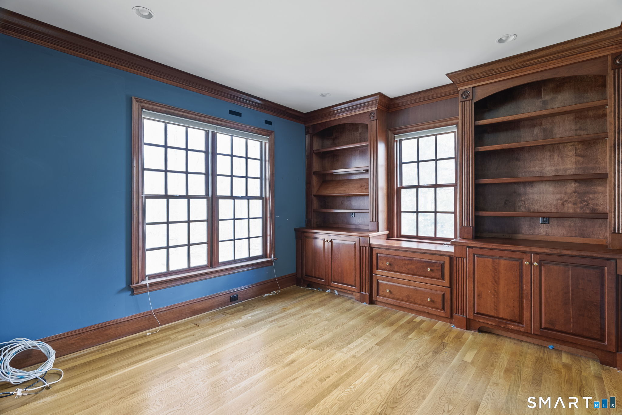 2 Brighton Way Avon, CT 06001 - Photo 7 of 27