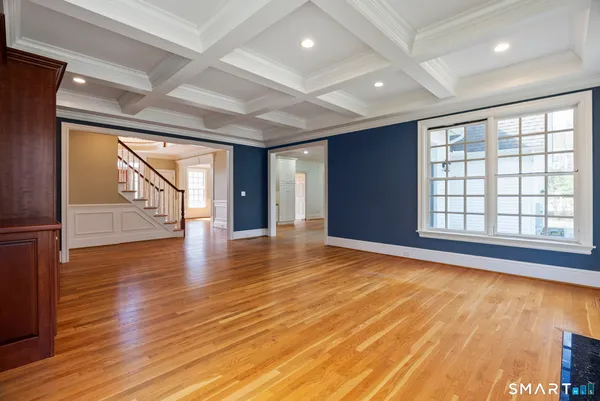 $875,000 | 2 Brighton Way, Avon, CT 06001