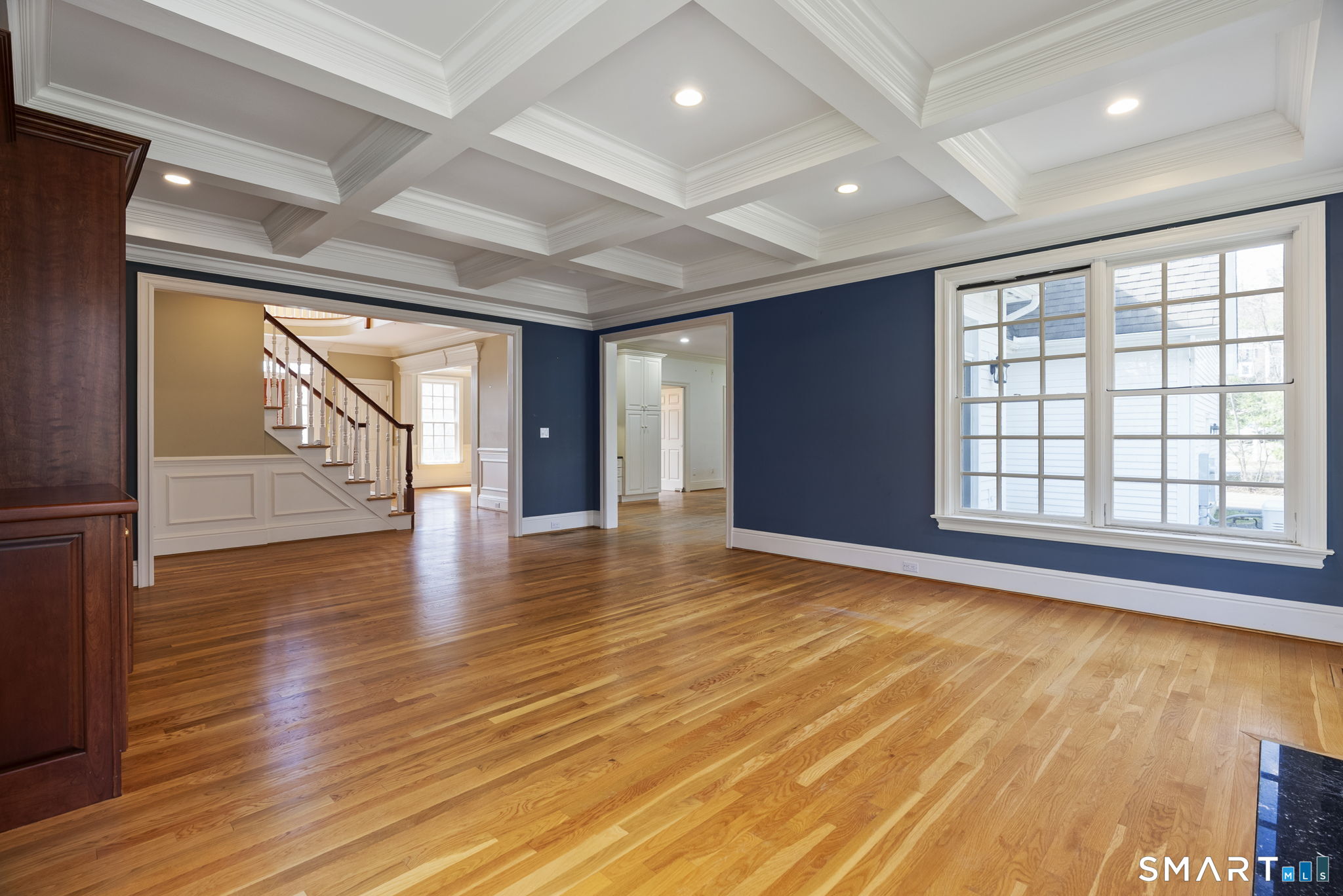 2 Brighton Way Avon, CT 06001 - Photo 8 of 27