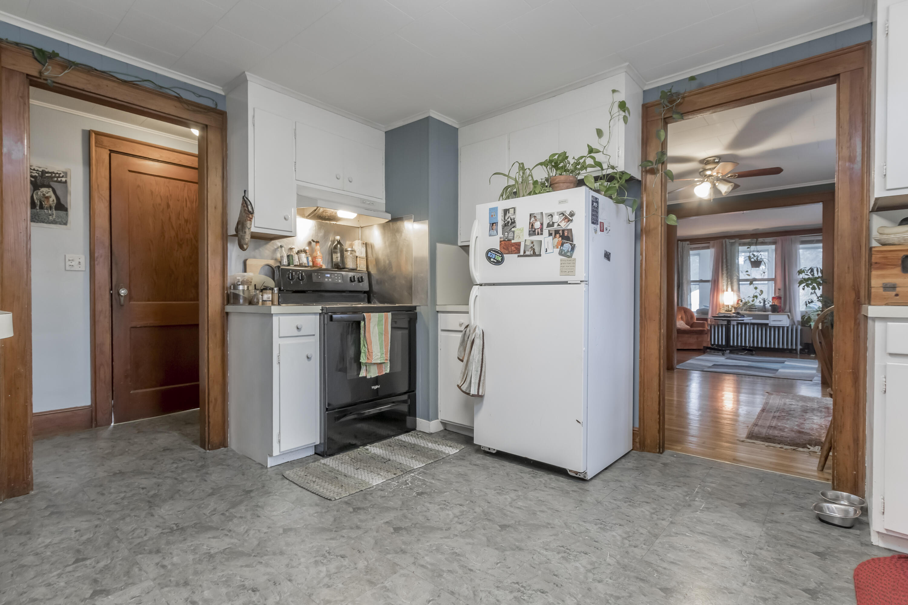 62 Devon Street Portland, ME 04102 - Photo 13 of 65 20231227DM-71018
