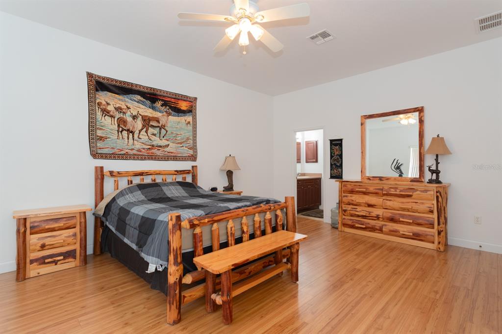 11395 Southeast 108th Terrace Road Belleview, FL 34420 - Photo 11 of 19