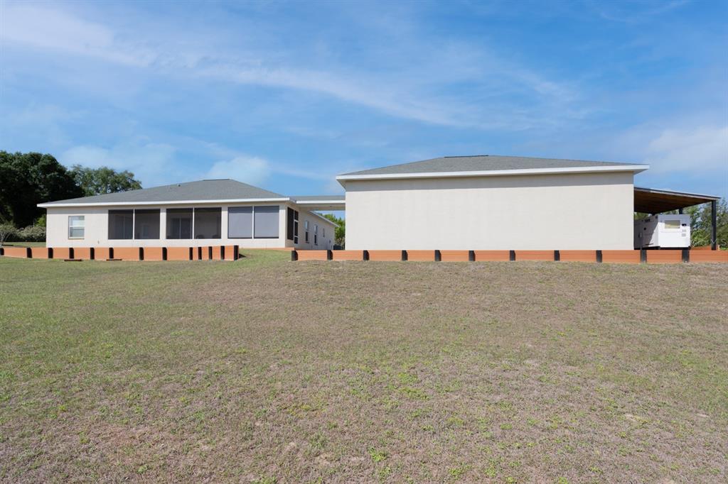 11395 Southeast 108th Terrace Road Belleview, FL 34420 - Photo 14 of 19