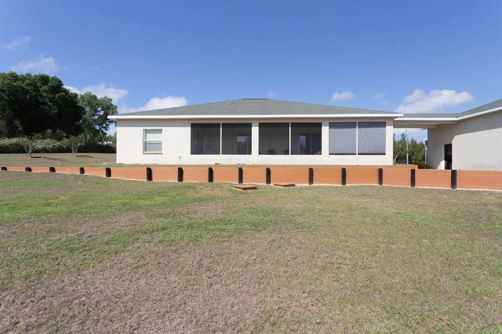 11395 Southeast 108th Terrace Road Belleview, FL 34420 - Photo 15 of 19