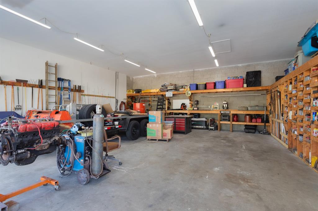 11395 Southeast 108th Terrace Road Belleview, FL 34420 - Photo 18 of 19