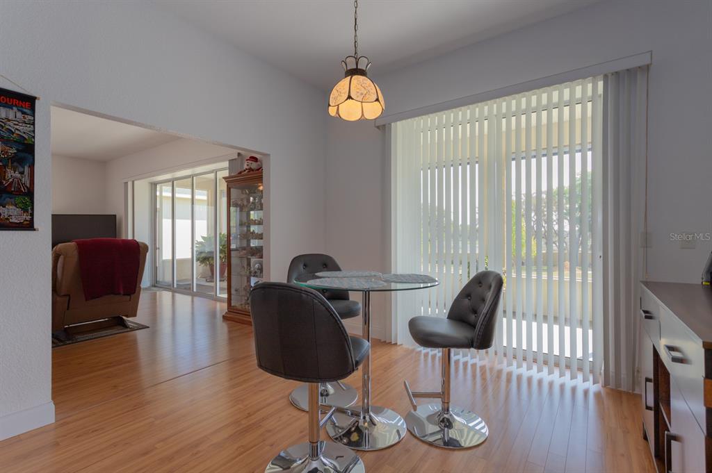 11395 Southeast 108th Terrace Road Belleview, FL 34420 - Photo 5 of 19