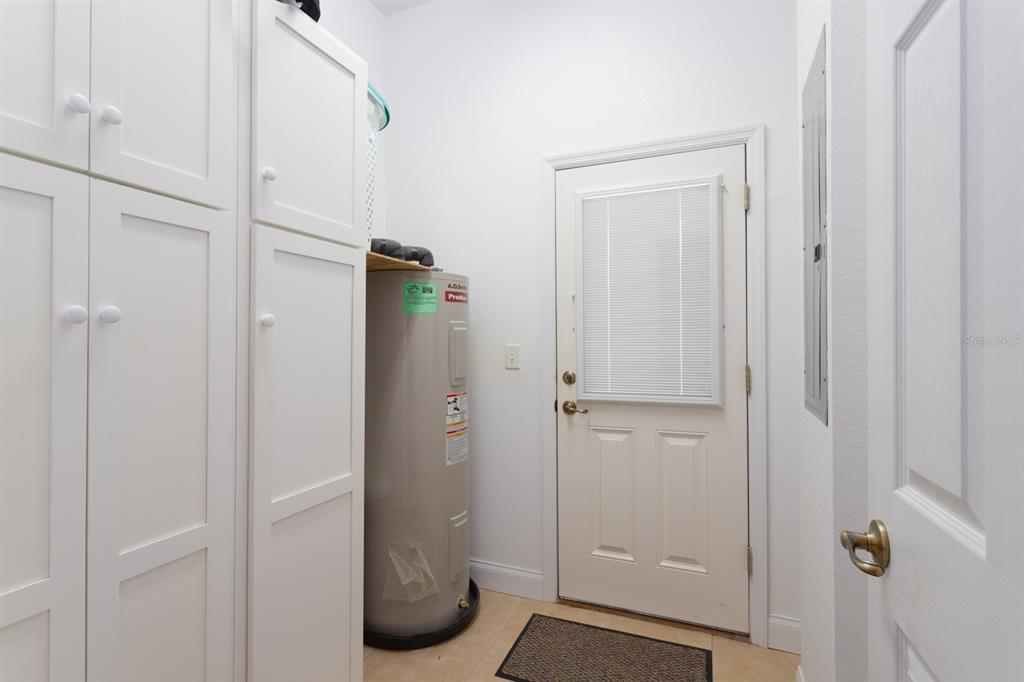 11395 Southeast 108th Terrace Road Belleview, FL 34420 - Photo 8 of 19