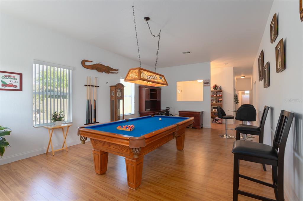 11395 Southeast 108th Terrace Road Belleview, FL 34420 - Photo 10 of 19