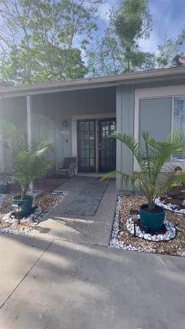 $80,000 | 2426 Skan Court, Unit E, Orlando, FL 32839