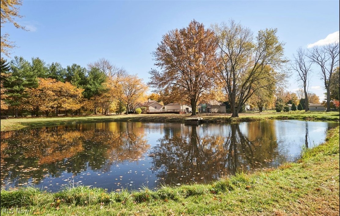 3126 Townline Road Perry, OH 44081 - Photo 27 of 33