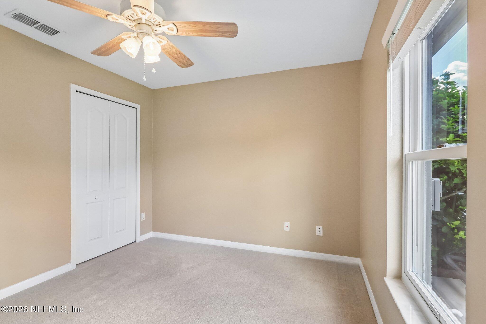 340 Bella Rosa Circle Sanford, FL 32771 - Photo 25 of 37 26-web-or-mls-Bella Rosa Cir-S2806-026