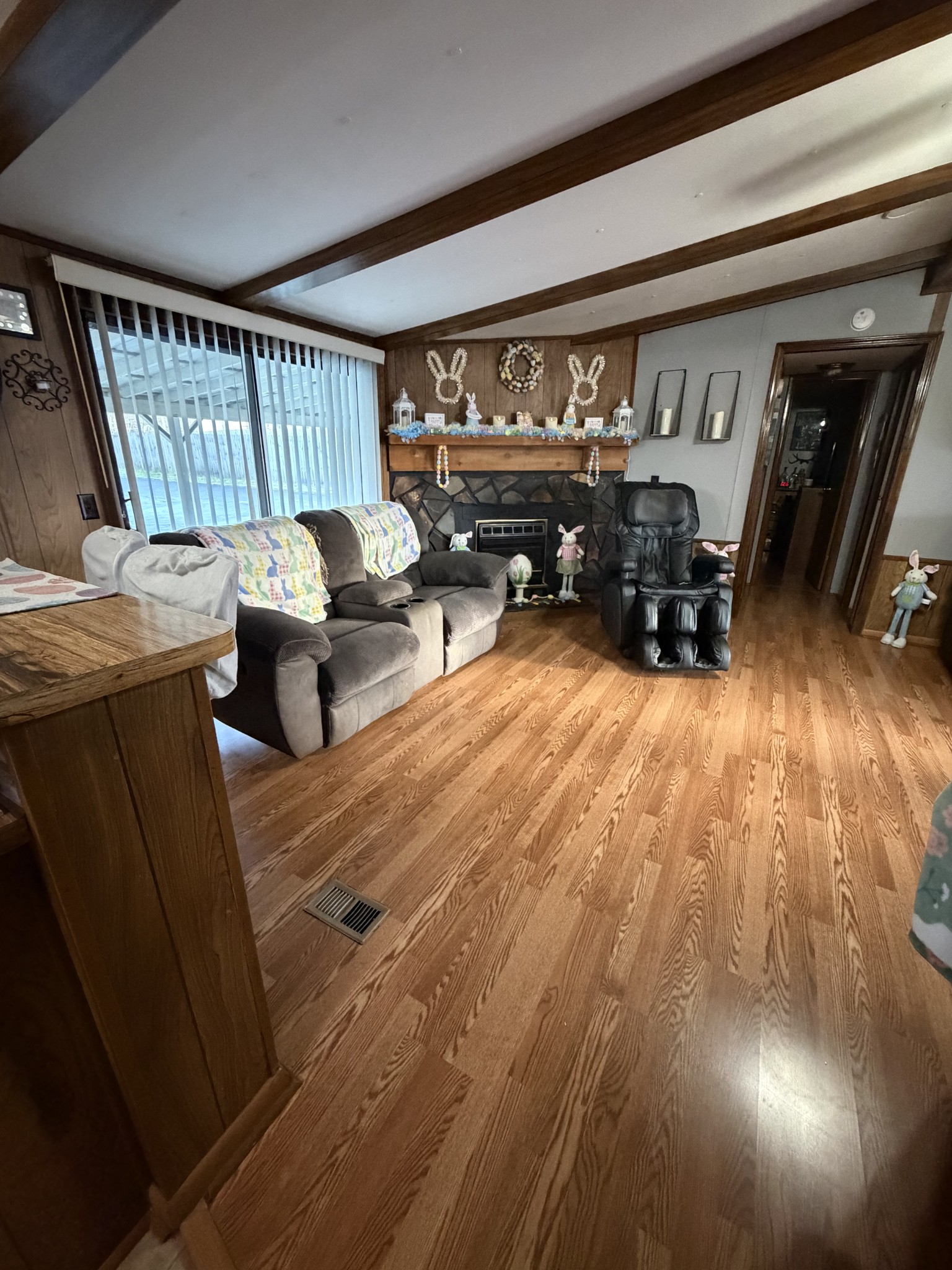 128 Hood Road Cottontown, TN 37048 - Photo 20 of 43 Gallery Image 20