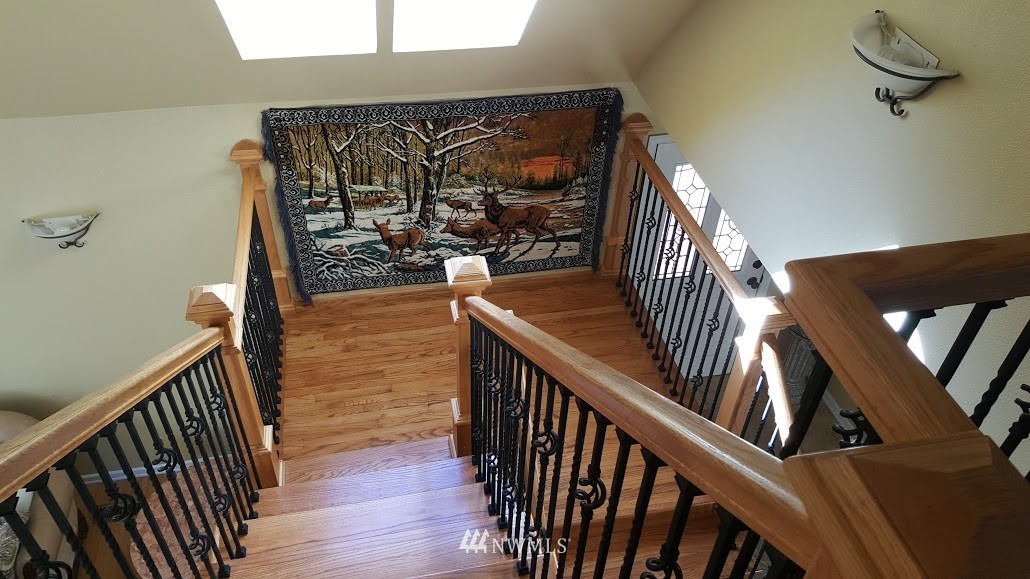 19218 Sprague Drive Bothell, WA 98012 - Photo 2 of 23