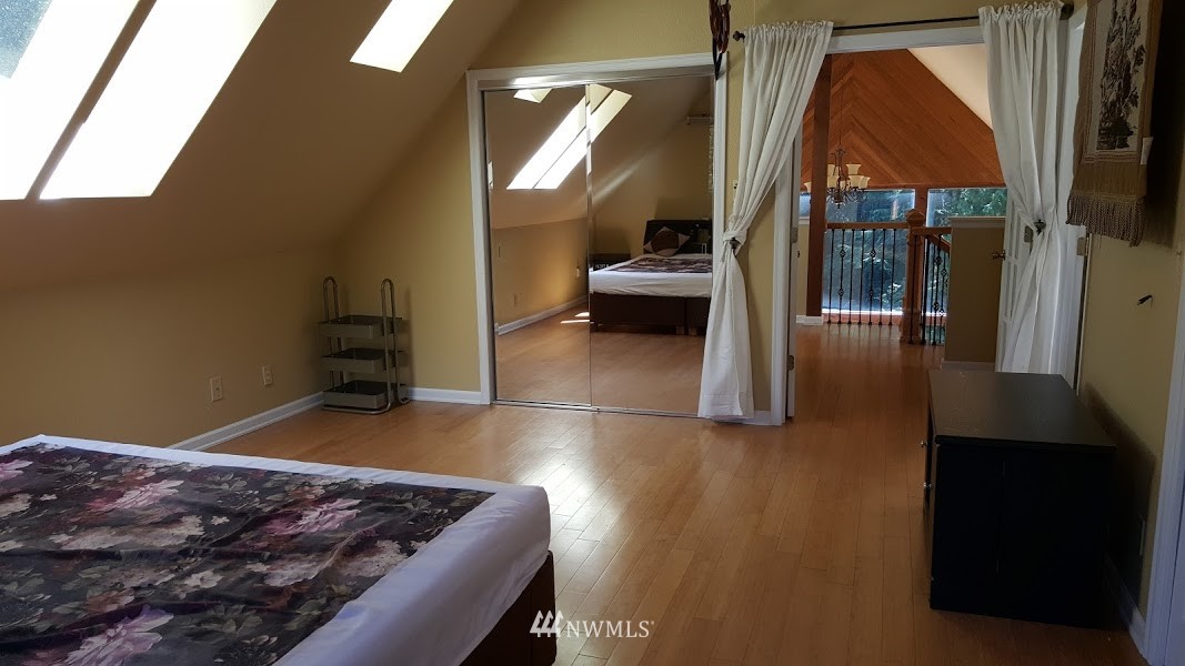 19218 Sprague Drive Bothell, WA 98012 - Photo 16 of 23