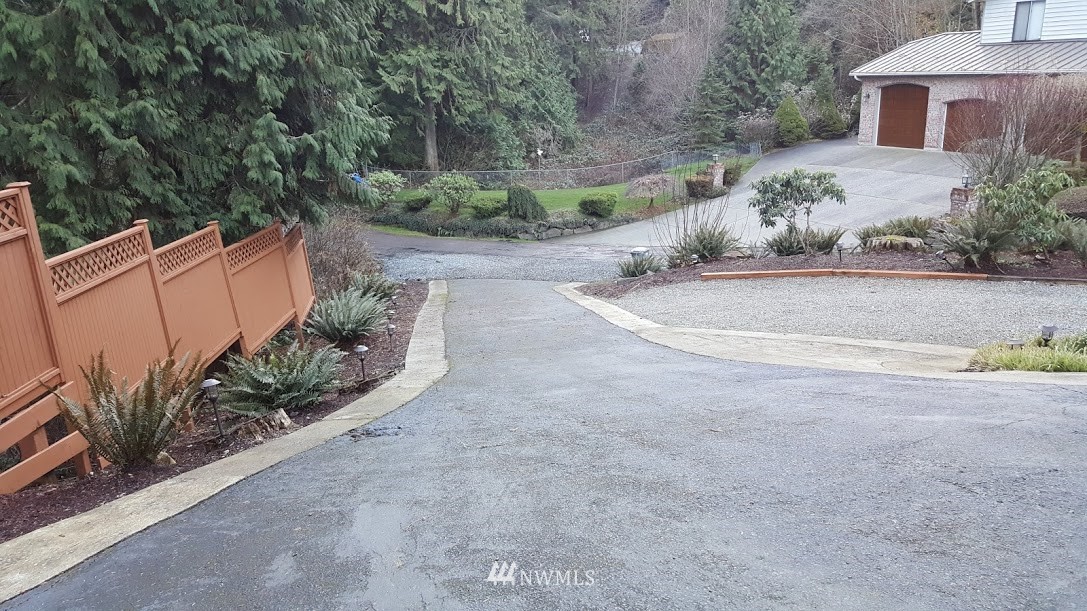 19218 Sprague Drive Bothell, WA 98012 - Photo 22 of 23