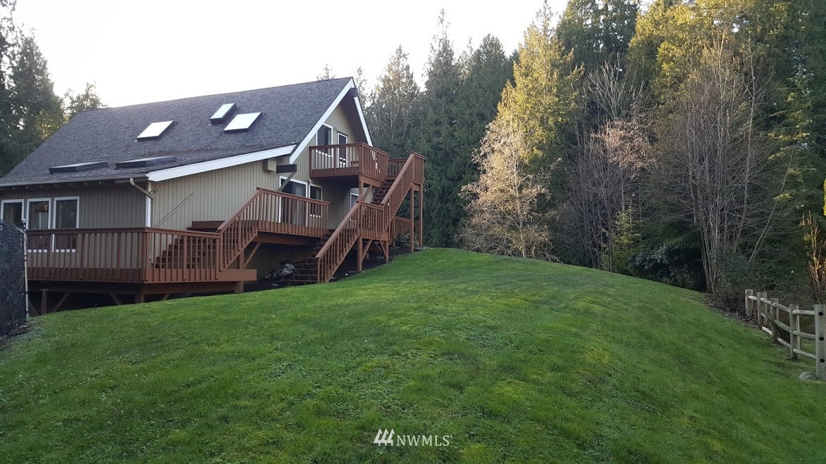 19218 Sprague Drive Bothell, WA 98012 - Photo 23 of 23