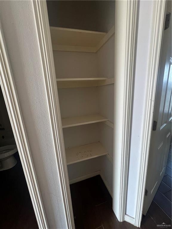 704 Thompson Road, Unit 1 Mission, TX 78573 - Photo 9 of 13