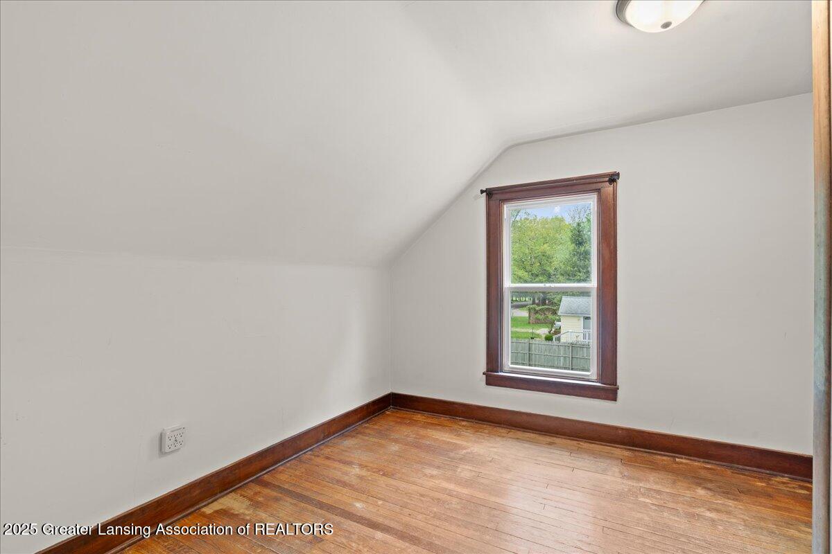 1614 Gunn Road Holt, MI 48842 - Photo 27 of 34 1614 GUNN