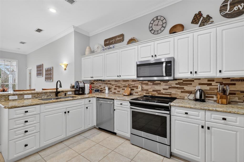 5108 Southwest 103 Way Gainesville, FL 32608 - Photo 18 of 35
