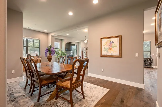 $675,000 | 8200 Southwest Parkway, Unit 306, Austin, TX 78735