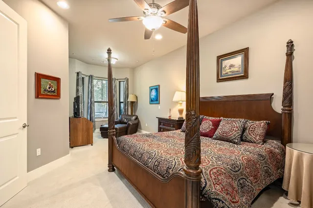 $675,000 | 8200 Southwest Parkway, Unit 306, Austin, TX 78735