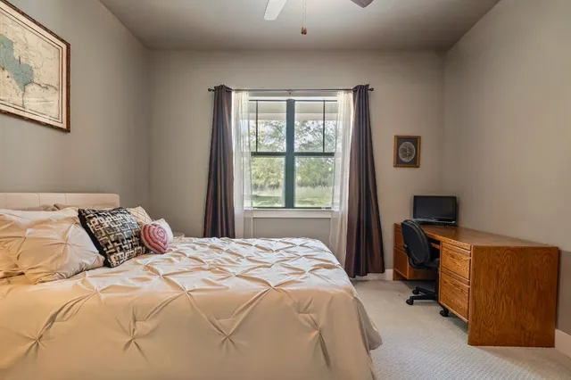 $675,000 | 8200 Southwest Parkway, Unit 306, Austin, TX 78735