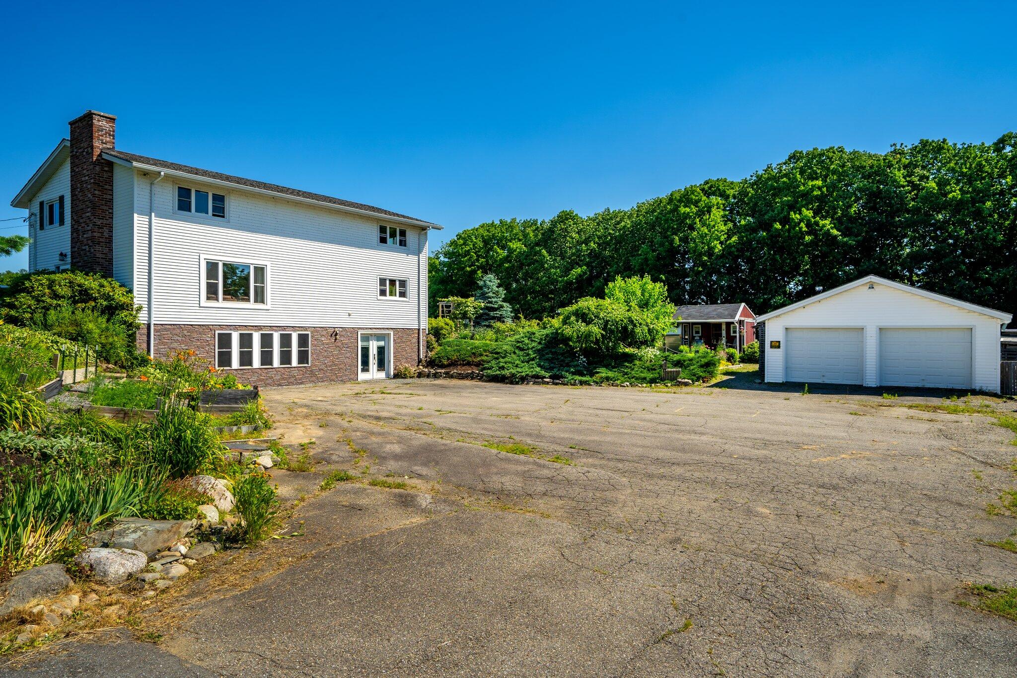 248 Newburgh Road Hermon, ME 04401 - Photo 49 of 54 41-web-or-mls-DSC03558