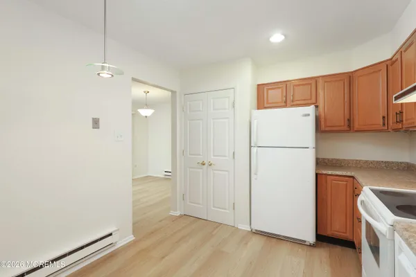 $2,600 | 38 Medford Court, Red Bank, NJ 07701