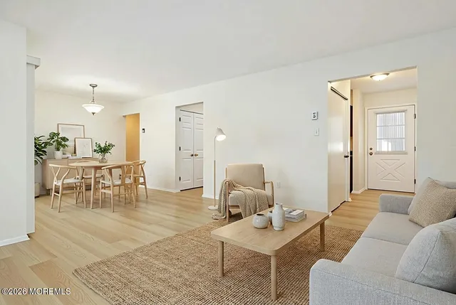 $2,600 | 38 Medford Court, Red Bank, NJ 07701