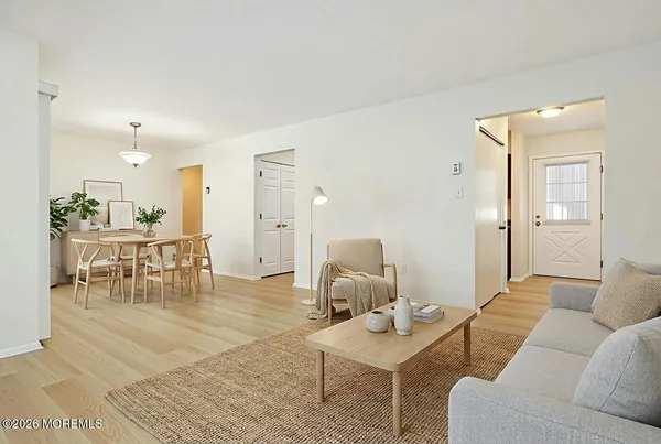 $2,600 | 38 Medford Court, Red Bank, NJ 07701