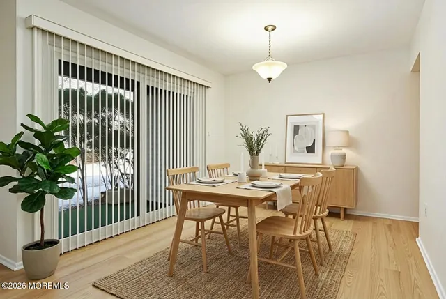 $2,600 | 38 Medford Court, Red Bank, NJ 07701