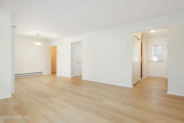 $2,600 | 38 Medford Court, Red Bank, NJ 07701