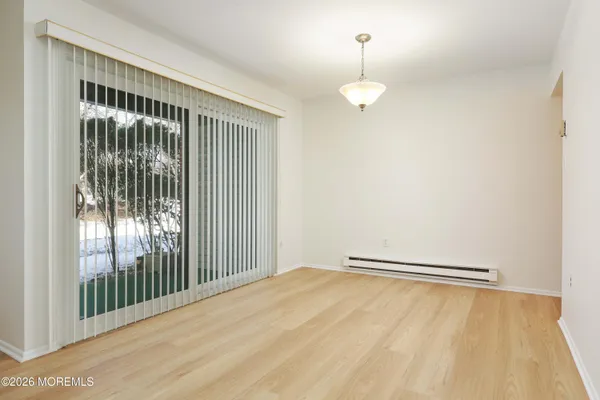 $2,600 | 38 Medford Court, Red Bank, NJ 07701