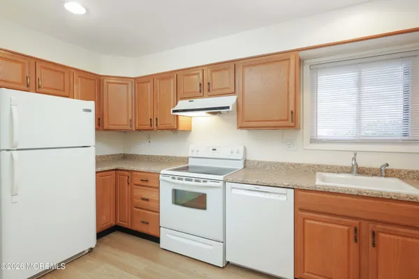 $2,600 | 38 Medford Court, Red Bank, NJ 07701