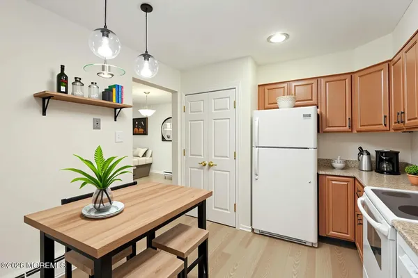 $2,600 | 38 Medford Court, Red Bank, NJ 07701