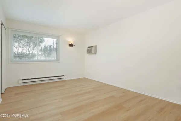 $2,600 | 38 Medford Court, Red Bank, NJ 07701