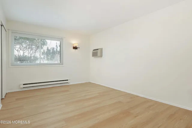 $2,600 | 38 Medford Court, Red Bank, NJ 07701