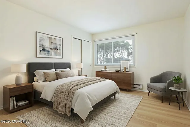 $2,600 | 38 Medford Court, Red Bank, NJ 07701