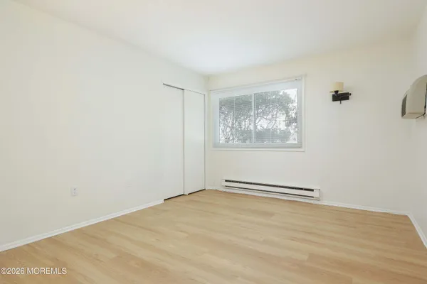 $2,600 | 38 Medford Court, Red Bank, NJ 07701