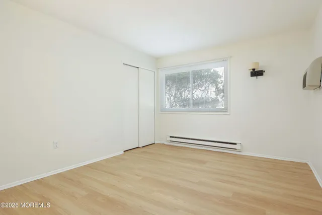 $2,600 | 38 Medford Court, Red Bank, NJ 07701