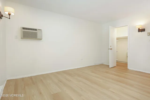 $2,600 | 38 Medford Court, Red Bank, NJ 07701