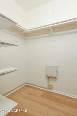 $2,600 | 38 Medford Court, Red Bank, NJ 07701