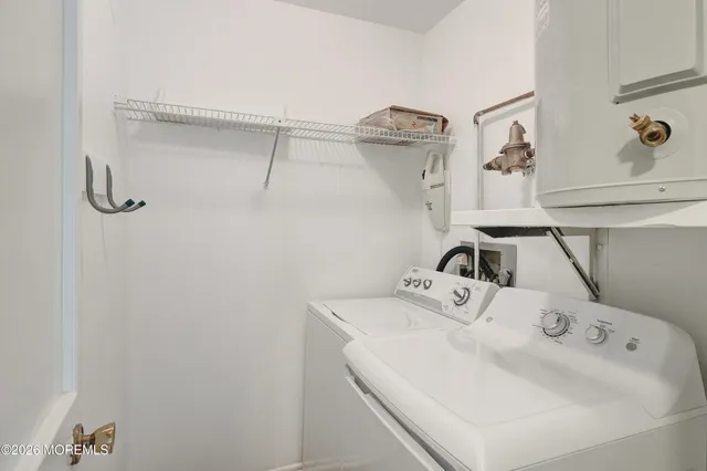$2,600 | 38 Medford Court, Red Bank, NJ 07701