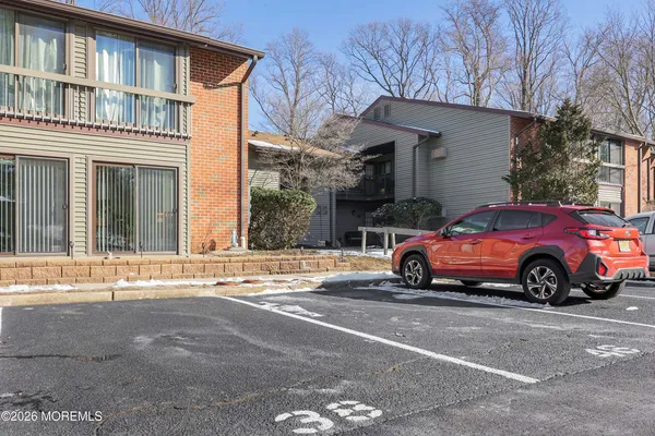 $2,600 | 38 Medford Court, Red Bank, NJ 07701